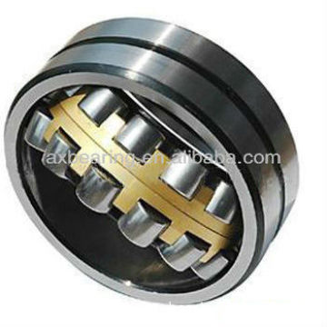 Applied industrial bearings Roller bearing 21315MBC3W33